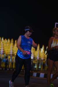 BIB: 
                            <button type="button" onclick="openModal(21050774)" class="btn btn-primary btn-sm float-right btn-popup" data-toggle="modal" data-target=".modal-high-quality">
                        <i class="fas fa-shopping-cart"></i> Add to Cart
                    </button>
                                            <button type="button" onclick="isThisMe(21050774, true)" class="btn btn-success btn-sm float-right btn-popup btn-isme hidden" data-toggle="tooltip" data-placement="bottom" title="นี่คือรูปของคุณใช่ไหม คลิกที่นี่เพื่อเอาเข้าอัลบั้ม">
                        <i class="fas fa-plus"></i> Add to album
                    </button>
                    <button type="button" onclick="isThisMe(21050774, false)" class="btn btn-warning btn-sm float-right btn-popup btn-isnotme hidden">
                        <i class="fas fa-ban"></i> Remove from album
                    </button>